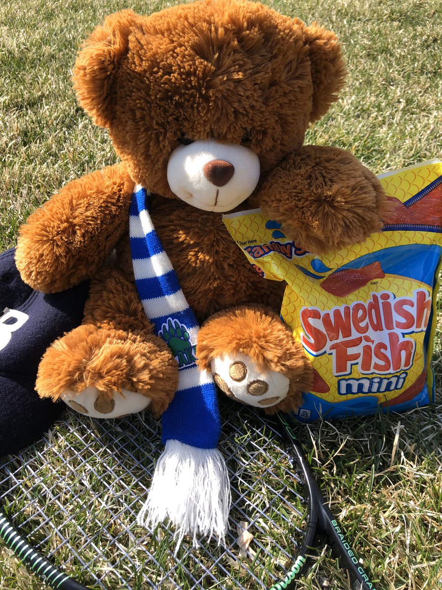 Thank you faculty, staff and coaches for your unwavering support during our remote learning and season cancellation. You’ve given the phrase “go the distance” all new meaning!   <a href="/LifeatBlake/">The Blake School</a> <a href="/SportsatBlake/">Sports at Blake</a> <a href="/coachrath/">Nick Rathmann</a> #weloveBlaketeachers