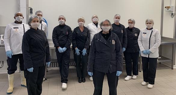 Patrick Choux tweet media