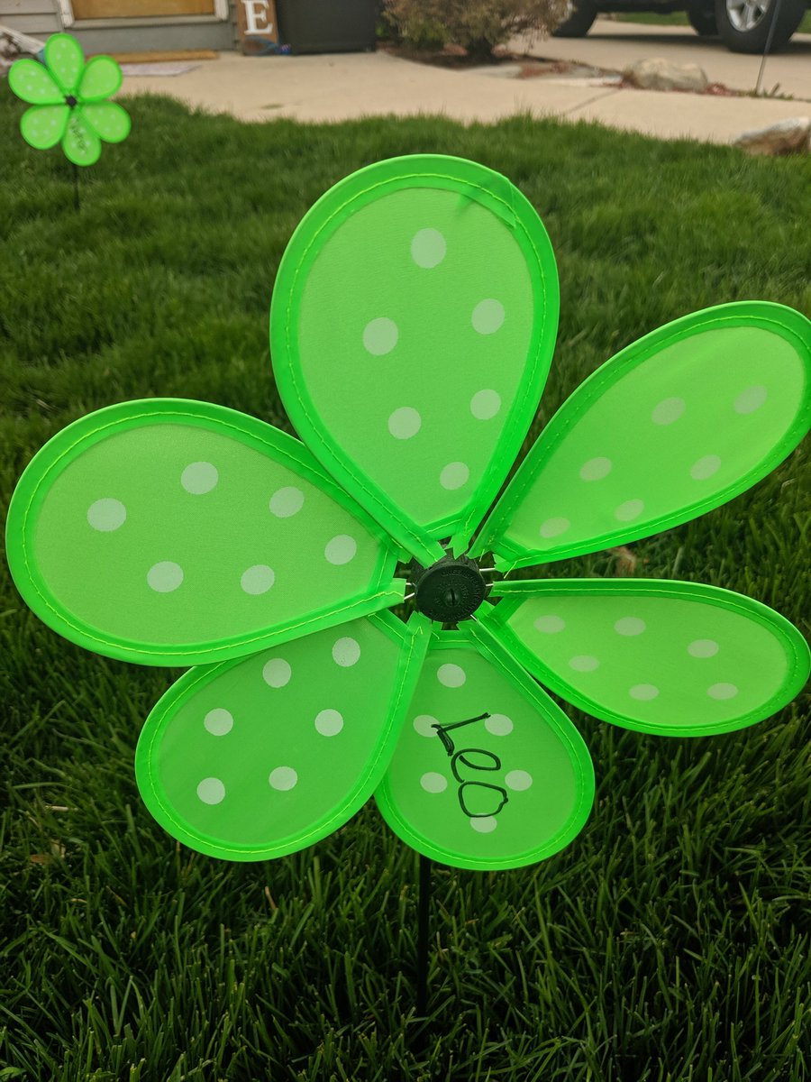 Heather Coco tweet media