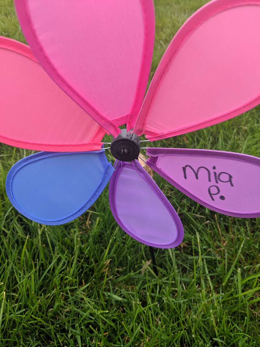 Heather Coco tweet media