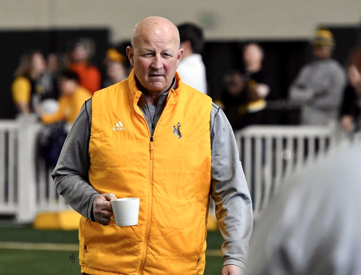 DeeJaizPhotos's tweet image. Eyeing day two of the NFL Draft, on day-37 of self isolation like...
•
(Day 2 - NFL Draft 2020)
•
#gowyo #kfbc #ncaafootball #wyomingfootball #gopokes #nfldraft2020 #selfisolation #stayhome #separate #spicyflu #deejaizphotography #nikon #tamron #7220sports