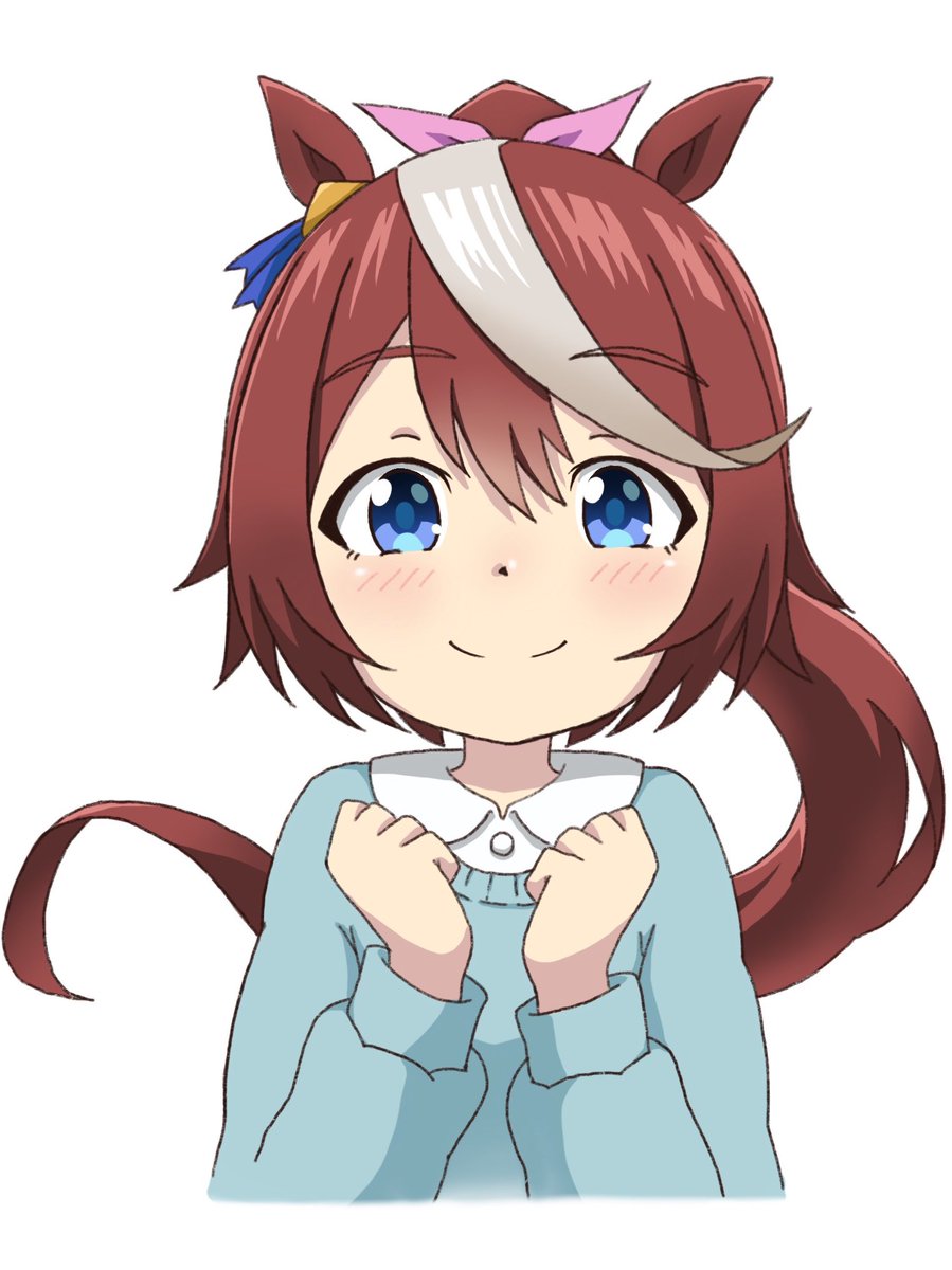 ใฐใ!!๐ฅ
#ใฆใๅจ #ใใฆใซใคใใคใชใผ