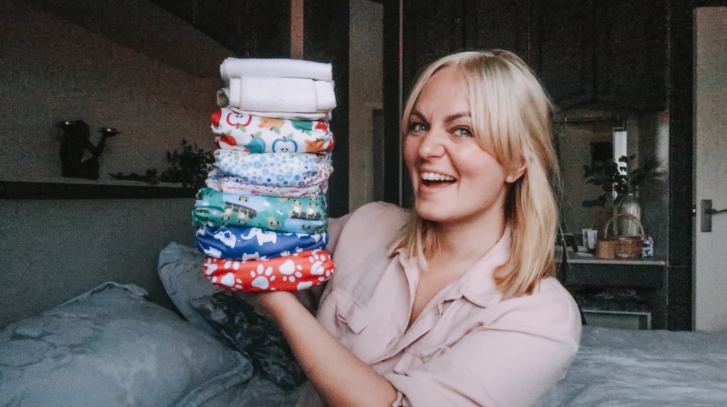 Mother_Freckle tweet media