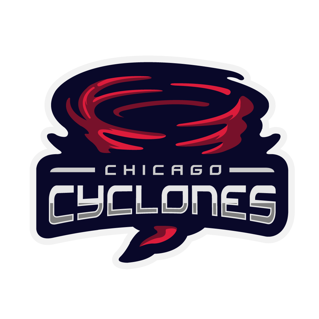 JoSkeezy_23's tweet photo. 🚨GM ANNOUNCEMENT🚨

Another returning GM! Please welcome back @TyCooksSSWI as GM of the @ChicagoCyclone1! https://t.co/rbitU2dLAf