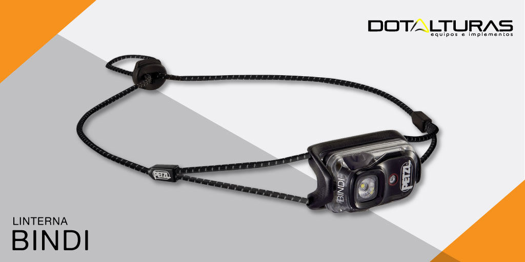 dotalturas's tweet image. BINDI
Linterna frontal ultraligera, idónea para los desplazamientos cotidianos y los entrenamientos regulares, en la ciudad o en la montaña.

Pídelo Online: petzl.com.ec/producto/bindi/

#dotalturas #petzlecuador #linternafrontal  #bindi