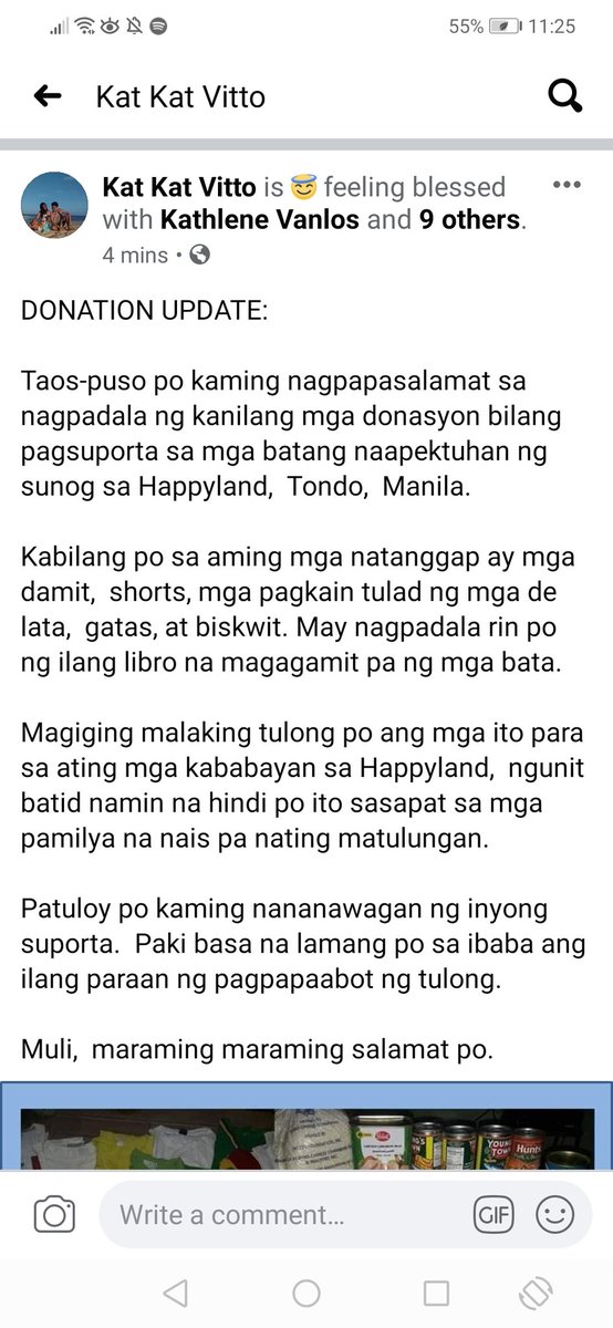 JF_Pheng's tweet photo. https://t.co/EKtjDsglJa