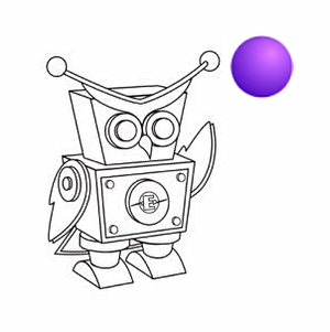 Do you know a future video game programmer?

Come hang out with Zach from Eureka Workshop to learn how to use Scratch to make your own catch game live on Youtube or Twitch at 3 pm today! 

codevirginia.org/blog/2020/04/2…