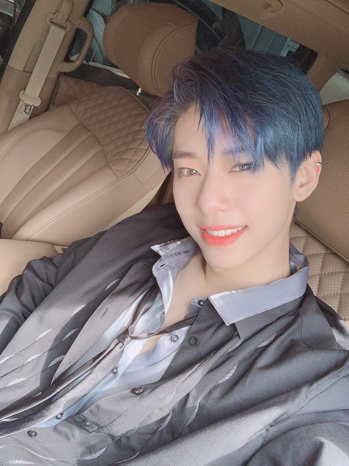 — donghyun