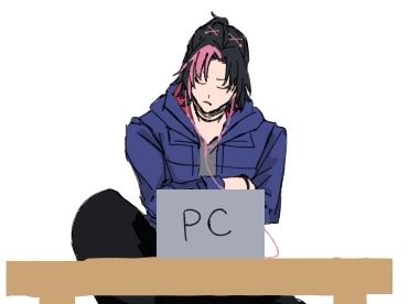 腕組みのtwitterイラスト検索結果