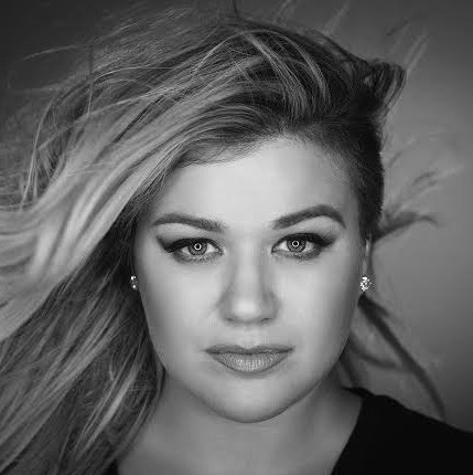 KellyCcharts's tweet photo. .@kellyclarkson's "Piece By Piece" has now surpassed 50 MILLION streams on Spotify. This is her 10th song to achieve this. https://t.co/eFWd3Q2P6x