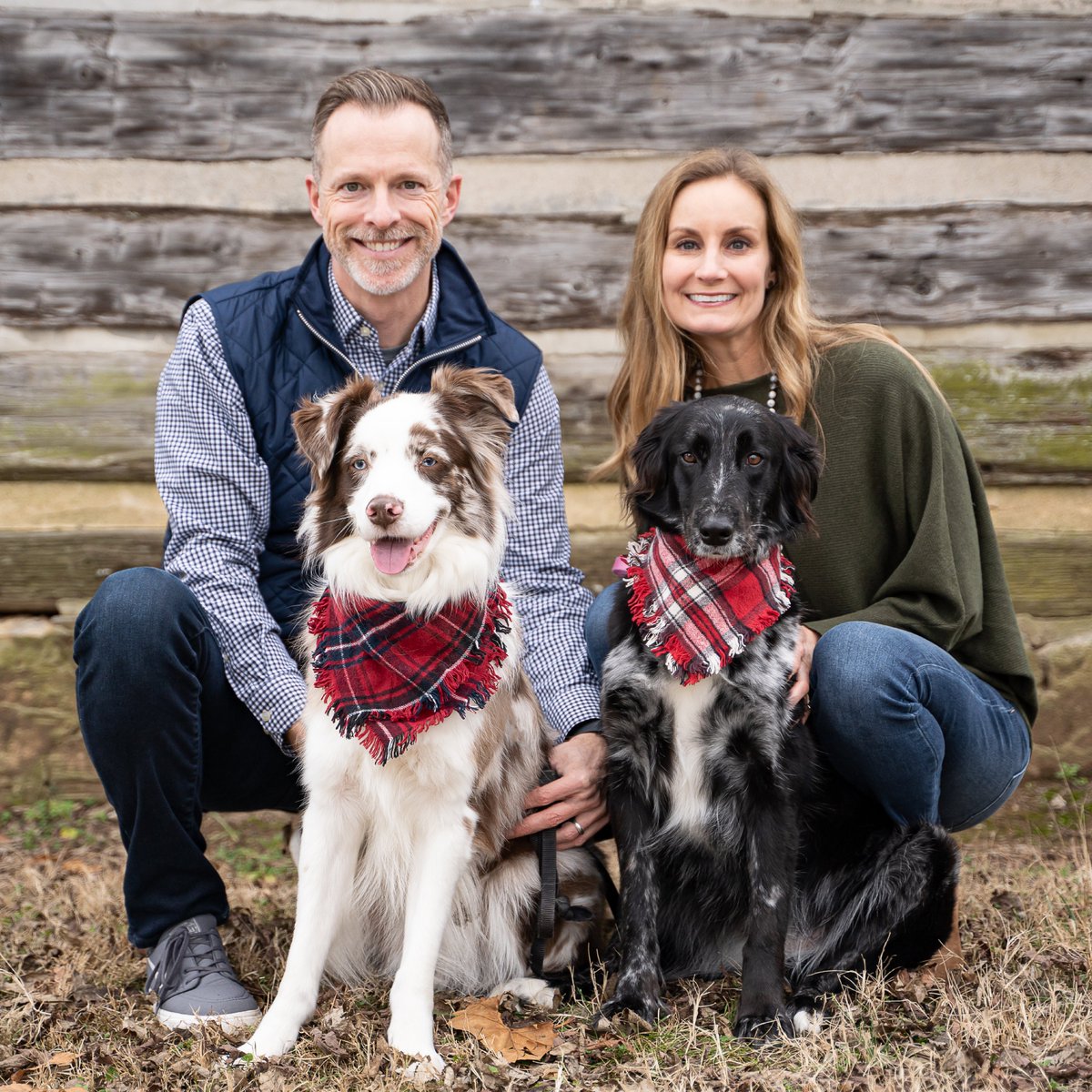 csdgtn's tweet photo. #GetToKnowCSDG
Josh Bethea, PLA – Senior Associate
“I have always loved art & the outdoors. Landscape Architecture combines them, so it's just a natural fit for me."
.
“Lover of ALL animals, professional picture taker, retired pro disc dog handler, future animal sanctuary owner.” https://t.co/UklEDG1t6c