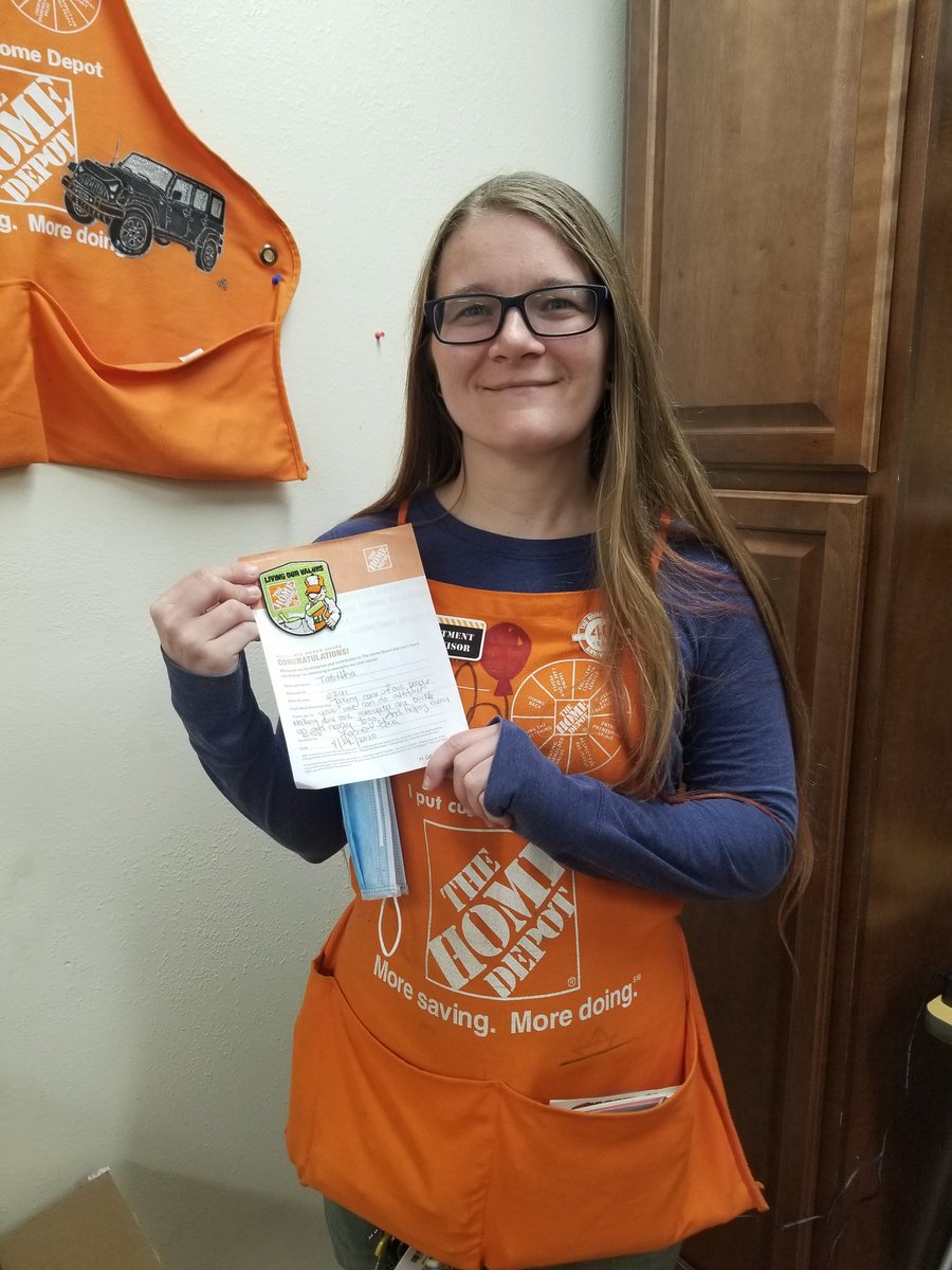 Special thanks to Tabi, for having that "We can do attitude" and helping every where! <a href="/HeldieRodriguez/">Heldie R</a> @LuisMontalvo261