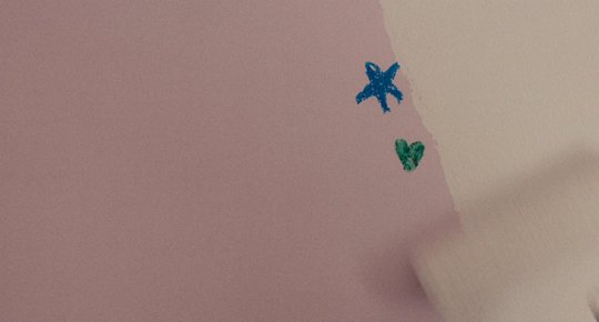 AqueleMovie's tweet photo. Lady Bird - 2017
- Greta Gerwig
#LadyBird https://t.co/yBqsVnxyhj
