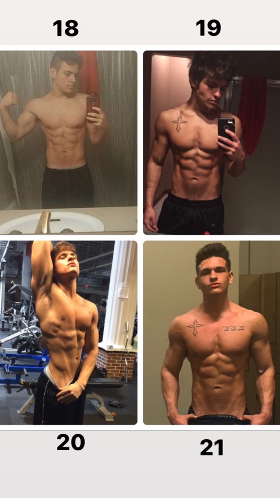 Dom (@dominic_kinney) / Posts / X