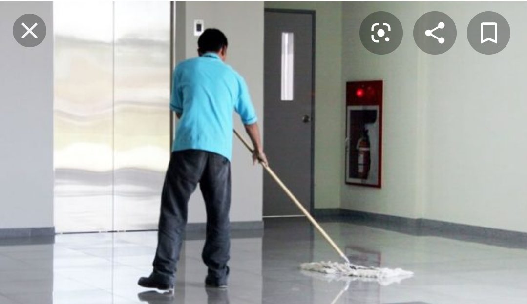RolandoCastroSv's tweet photo. Hacemos un llamado a las empresas de seguridad y limpieza de los hospitales del país, que doten de equipos de bioseguridad a todo su personal, de lo contrario se aplicará proceso sancionatorio, no es justo que su personal esté desprotegido, mientras ustedes se cuidan y protegen. https://t.co/1dUvpAHhOe