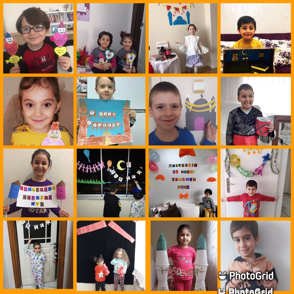 Hayırlı Ramazanlar 🌺🌸<a href="/TCMusValiligi/">T.C. Muş Valiliği</a> <a href="/MusMilliEgitim1/">Muş İl Millî Eğitim Müdürlüğü</a> <a href="/eminengin17/">Emin Engin</a> <a href="/Seda67043152/">Seda AKSOY</a>