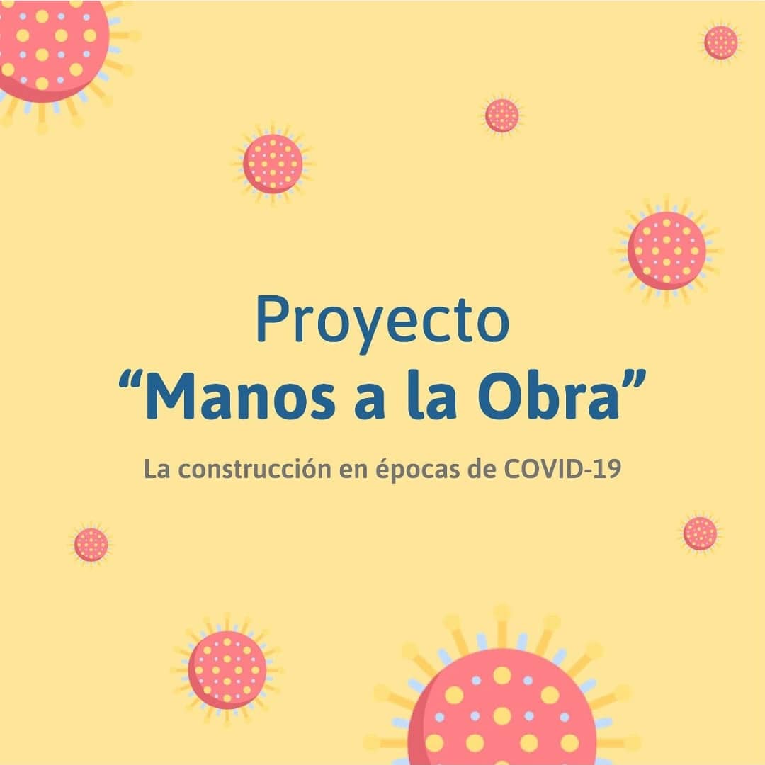 gabrielbnitez's tweet photo. Para los amigos ARQUITECTOS, INGENIEROS Y PROFESIONALES DE LA CONSTRUCCION. (abro hilo) https://t.co/vk0fiyaNuN