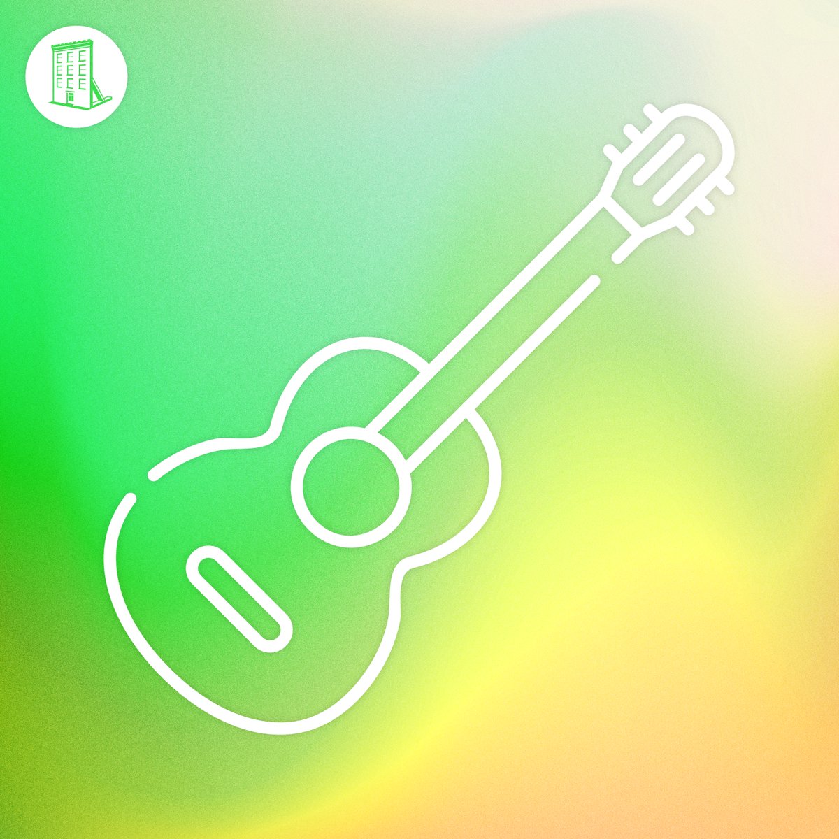 To help bring some chill to your day. Listen to Acoustic Indie on @AppleMusic geo.music.apple.com/ca/playlist/ac…
