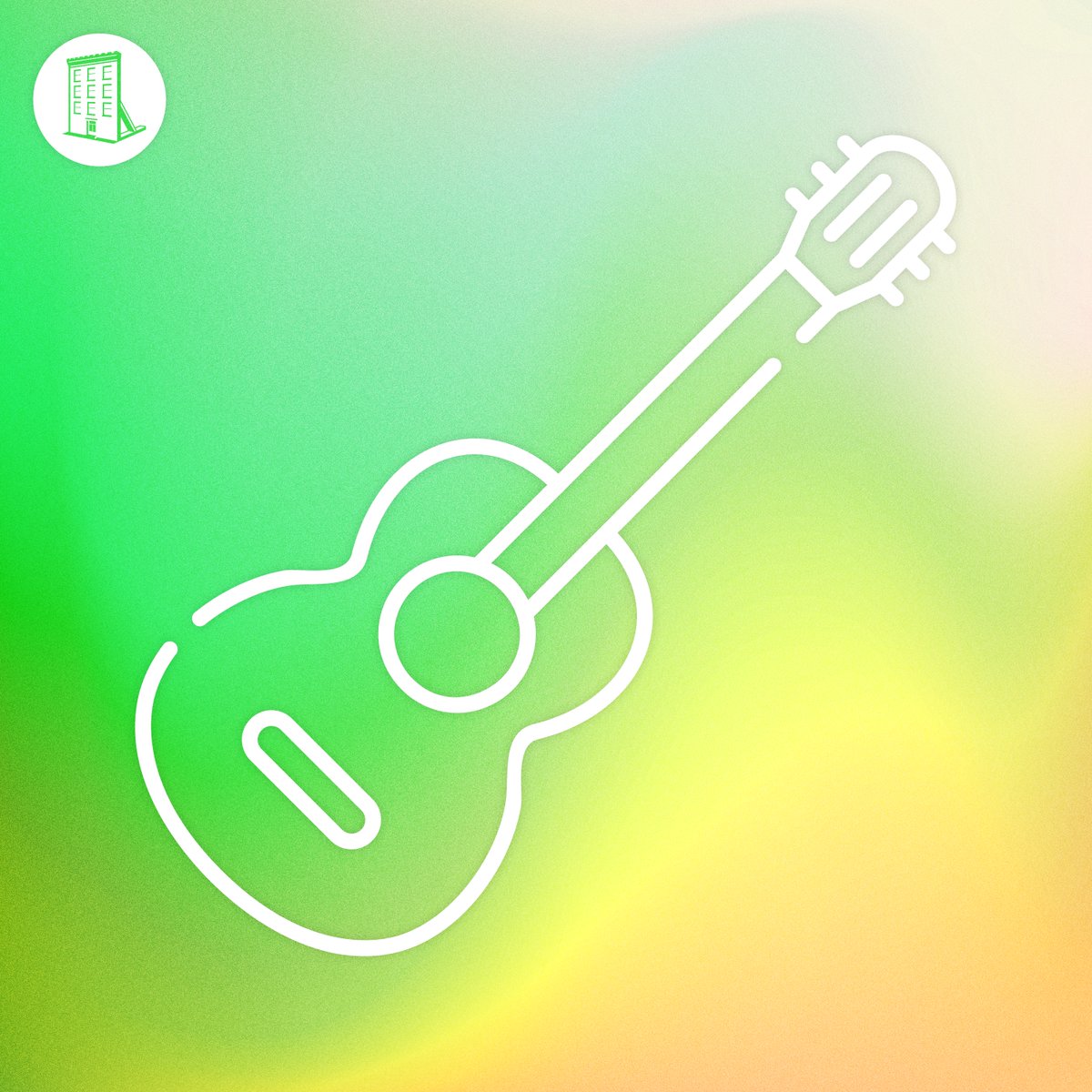 Secret City Records (@secretcityrcrds) on Twitter photo To help bring some chill to your day. Listen to Acoustic Indie on <a href="/AppleMusic/">Apple Music</a> geo.music.apple.com/ca/playlist/ac… To help bring some chill to your day. Listen to Acoustic Indie on <a href="/AppleMusic/">Apple Music</a> geo.music.apple.com/ca/playlist/ac…