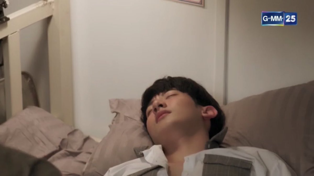 santagiftearth's tweet photo. มึงกุบับขำชิบหายเลย55555555555555555555554 #คั่นกูEP10 https://t.co/LeR2et7N18