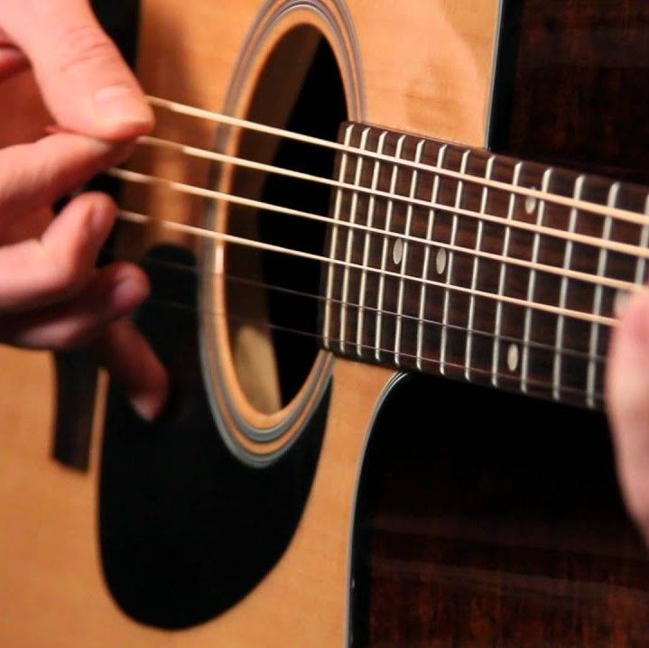 NU_SLearning's tweet photo. With live performances cancelled, musicians are taking to the internet to host virtual concerts. Check if your favorite artist is hosting one or explore new genres! Links to websites maintaining a list of concerts can be found on the event post on our website #nuservicelearning https://t.co/Hd68wJPqMk