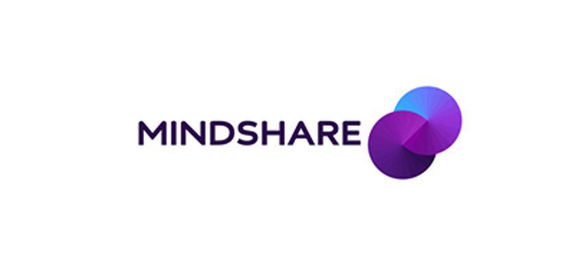 La agencia <a href="/Mindshare_AR/">Mindshare Argentina</a> lanza de forma abierta el #Covid19TrackerLatam que es una #herramienta de #monitoreo de variables clave para la industria.  

buff.ly/3bDITxM