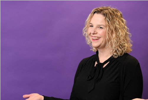 Iress Canada tweet media