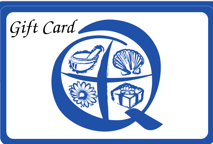 ViaLidoDrugs's tweet photo. Gift Cards Are The Perfect Gift https://t.co/u169K3w5Zc https://t.co/OZYh42Dtol
