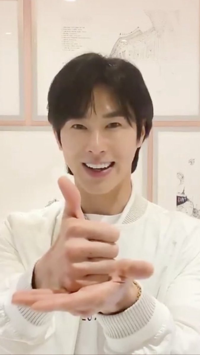 윤호 찐친 Noir Thanku Know ほんとかわいい美人さん 久しぶりの動くユノに幸せ 今コロナの悲しいニュースがたくさんある中でユノの透明感に救われる きっと大丈夫うまくいくって国は違えど思わせてくれてありがとう ユノの笑顔は世界を救うんだ 윤호 찐친 Noir Thanku Know ほんとかわいい美人さん 久しぶりの動くユノに幸せ 今コロナの悲しいニュースがたくさんある中でユノの透明感に救われる きっと大丈夫うまくいくって国は違えど思わせてくれてありがとう ユノの笑顔は世界を救うんだ