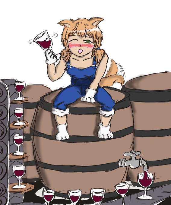 ベルトコンベアのtwitterイラスト検索結果 古い順