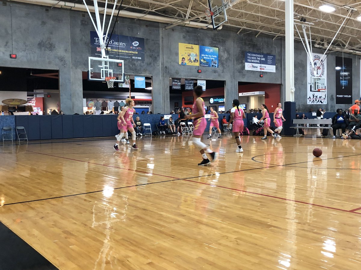 Brett Horyna tweet media