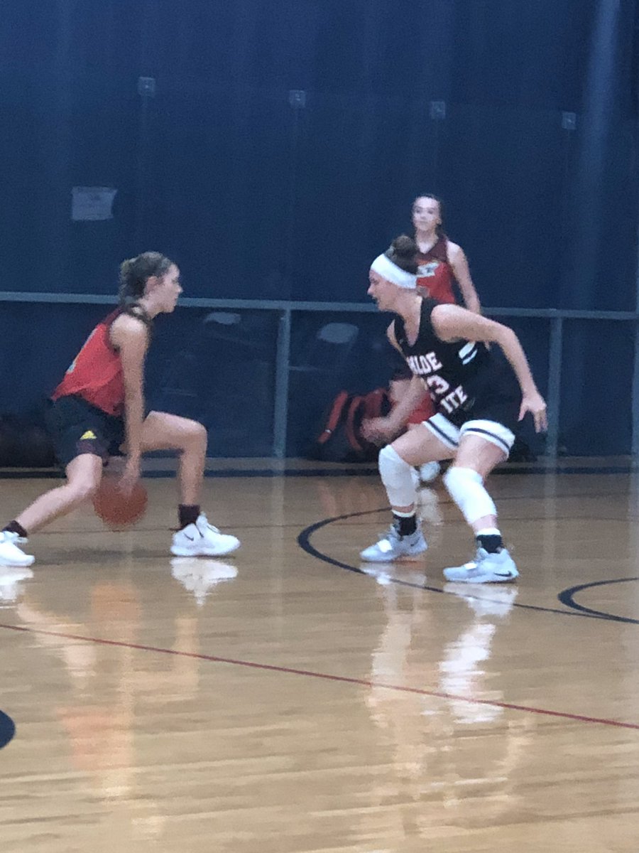 Brett Horyna tweet media