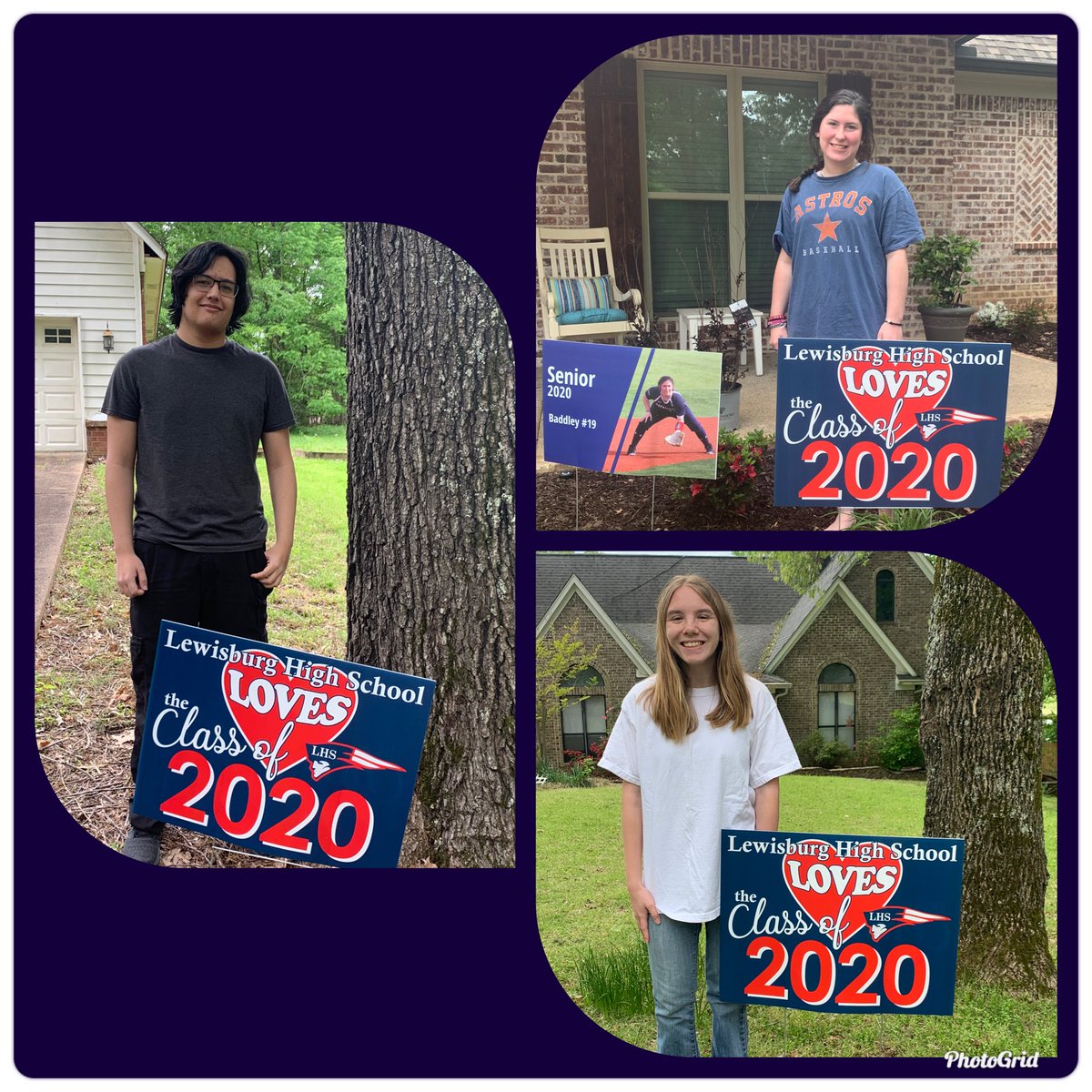 Lezli Meadows tweet media