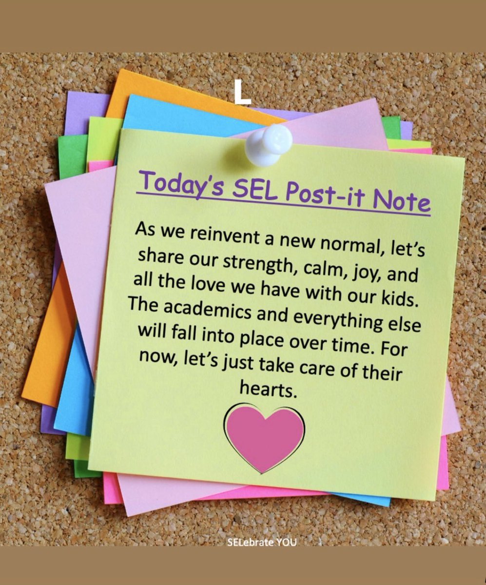 April Reed (@missreed409) on Twitter photo 