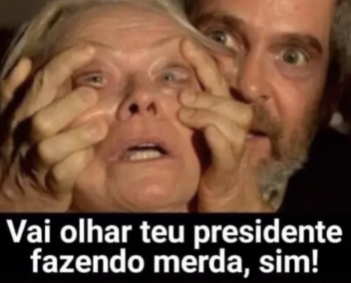 nicolasprattes's tweet photo. Sextou https://t.co/Tku0mUWLrc