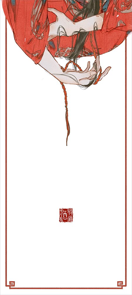 danchen323's tweet photo. #将进酒 https://t.co/RAKppTvfEs