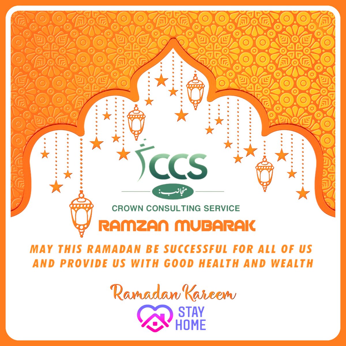 iamsnih's tweet photo. Ramadan Kareem! May Allah give you all the prosperity and success. May Allah bless you with wealth and happiness and gives you a healthy life.
#RamadanMubarak #ramadankareem #RamzanTheMonthOfBlessings https://t.co/EYlUbOxH5Z