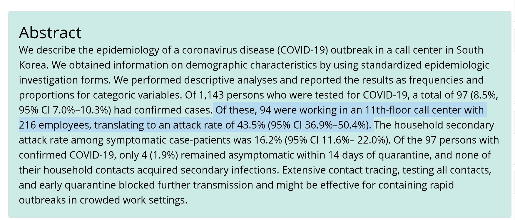 Covid19 - Coronavirus 2.0 - Página 57 EWYRE0XXsAI727T?format=jpg&name=large