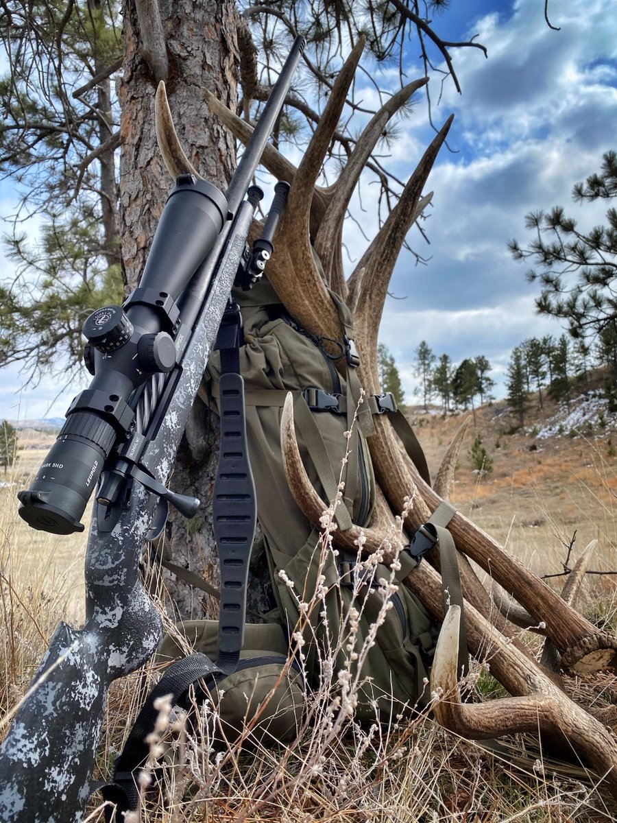 Mcmillanstock Hashtag A Twitteren