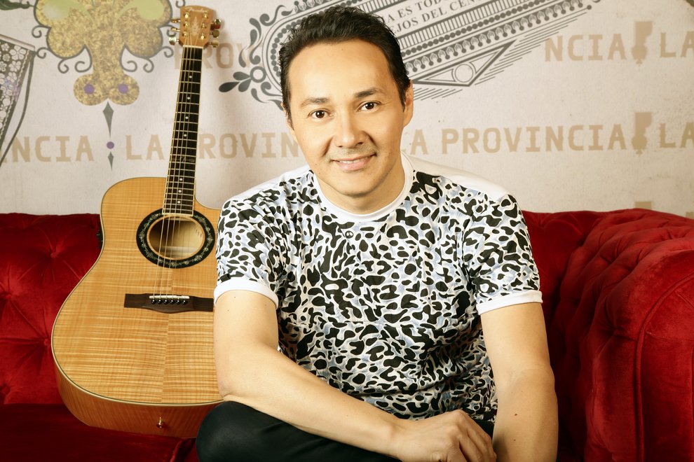 vallenato_vip's tweet photo. #TopVIPdelaSemana #TopVIP9 EL CANTOR DE TUS SUEÑOS @orlandoacosta01 #Vallenatovip @_jamesvip #ELCANTORDETUSSUEÑOS https://t.co/VrQfaknQKd