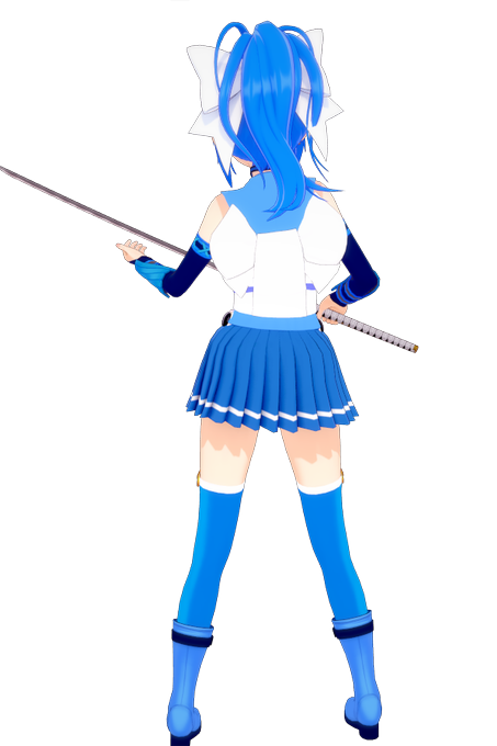 剣技のtwitterイラスト検索結果 古い順 剣技のtwitterイラスト検索結果 古い順