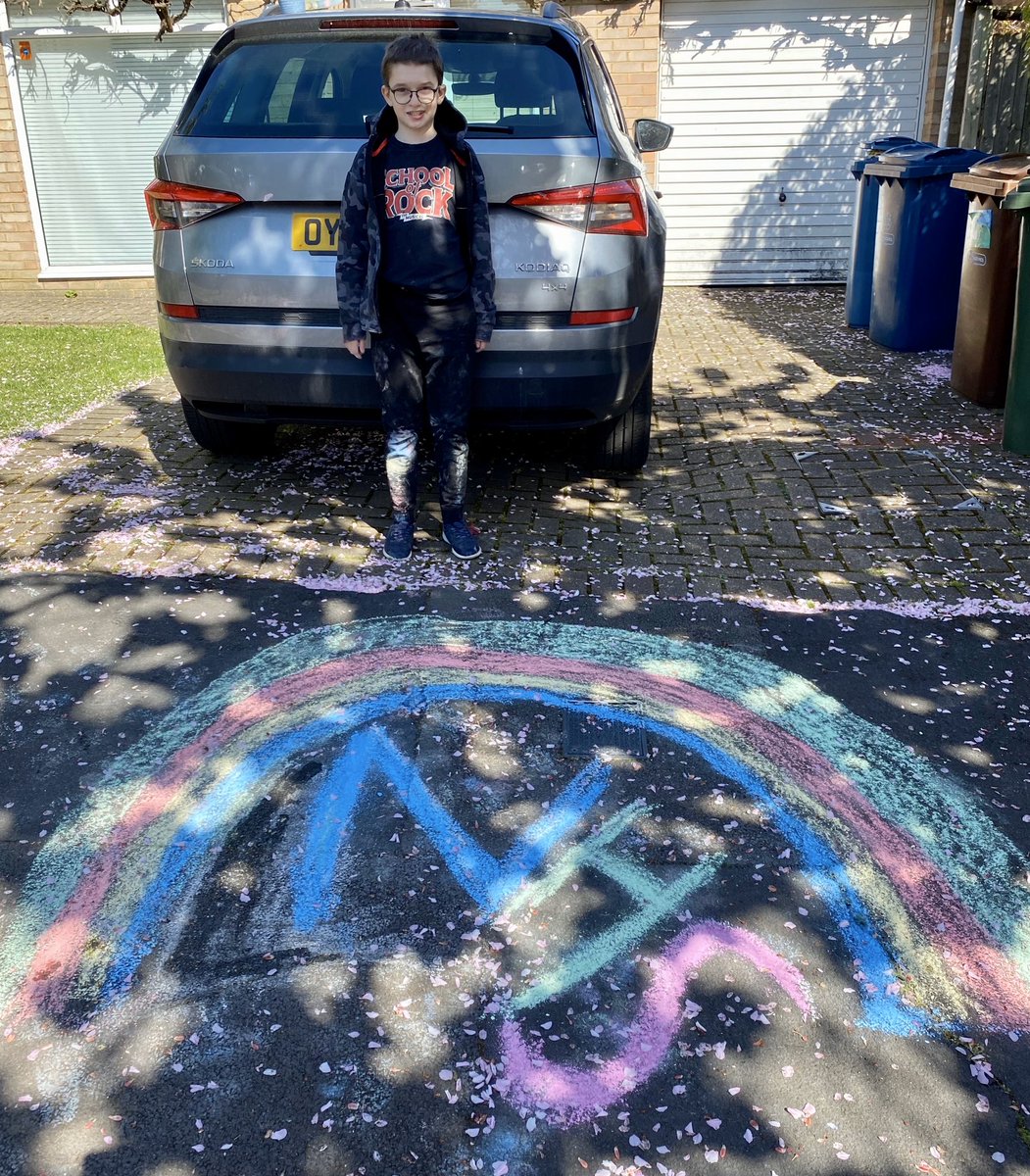 Daniel Finkelstein tweet media