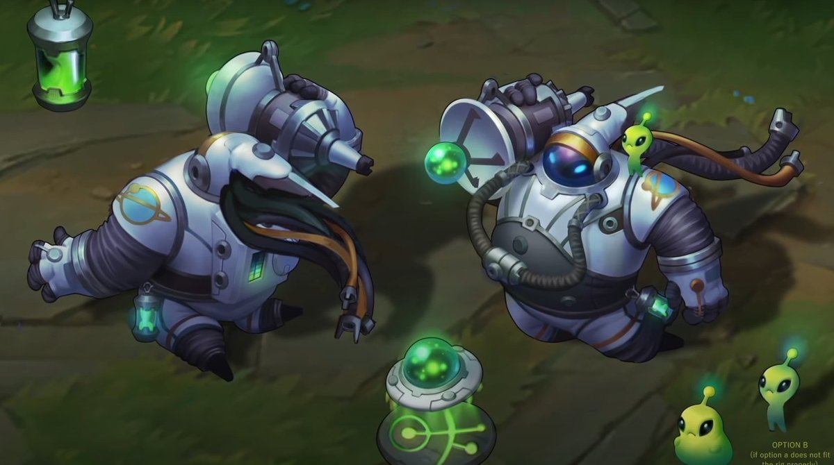 feviknight tweet media