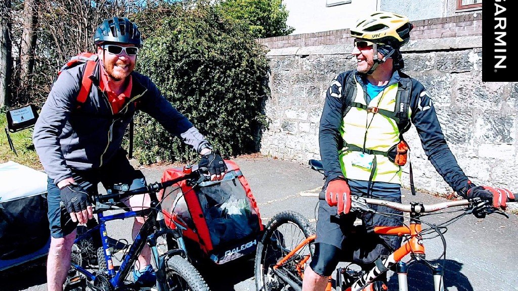 Fife Council on Twitter "Ann, Fiona & Vivienne from the council’s