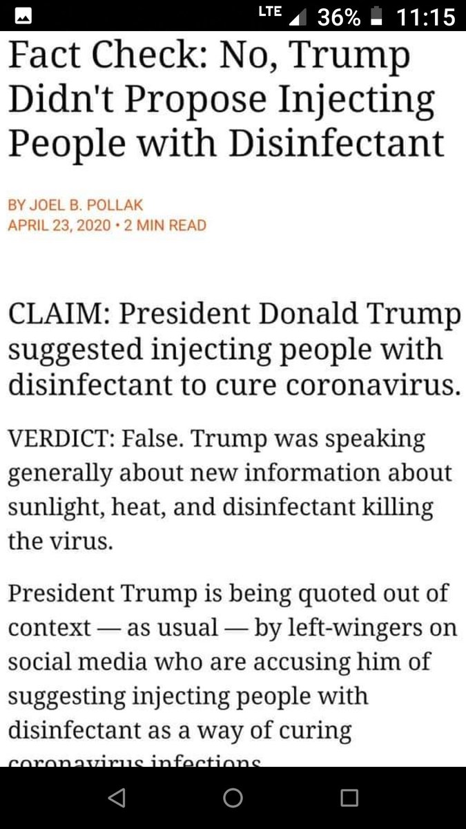 terrimore1's tweet image. Of course you did