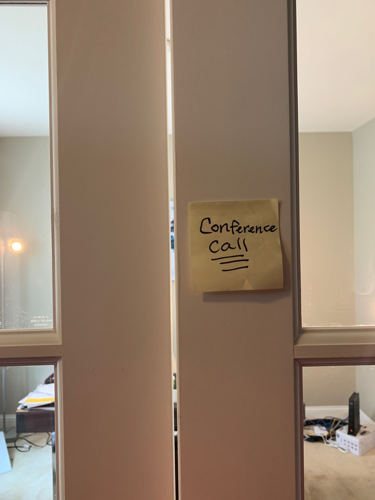 8451 conference call