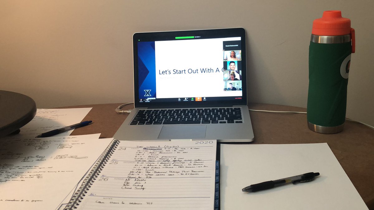 Dobrowolski_ATC's tweet image. Its a great day to have a great day! @isuathltraining #DATWeekend