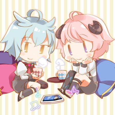 夢先案内ラジオ コミティア新刊通販あります Yumesaki Radio Twitter