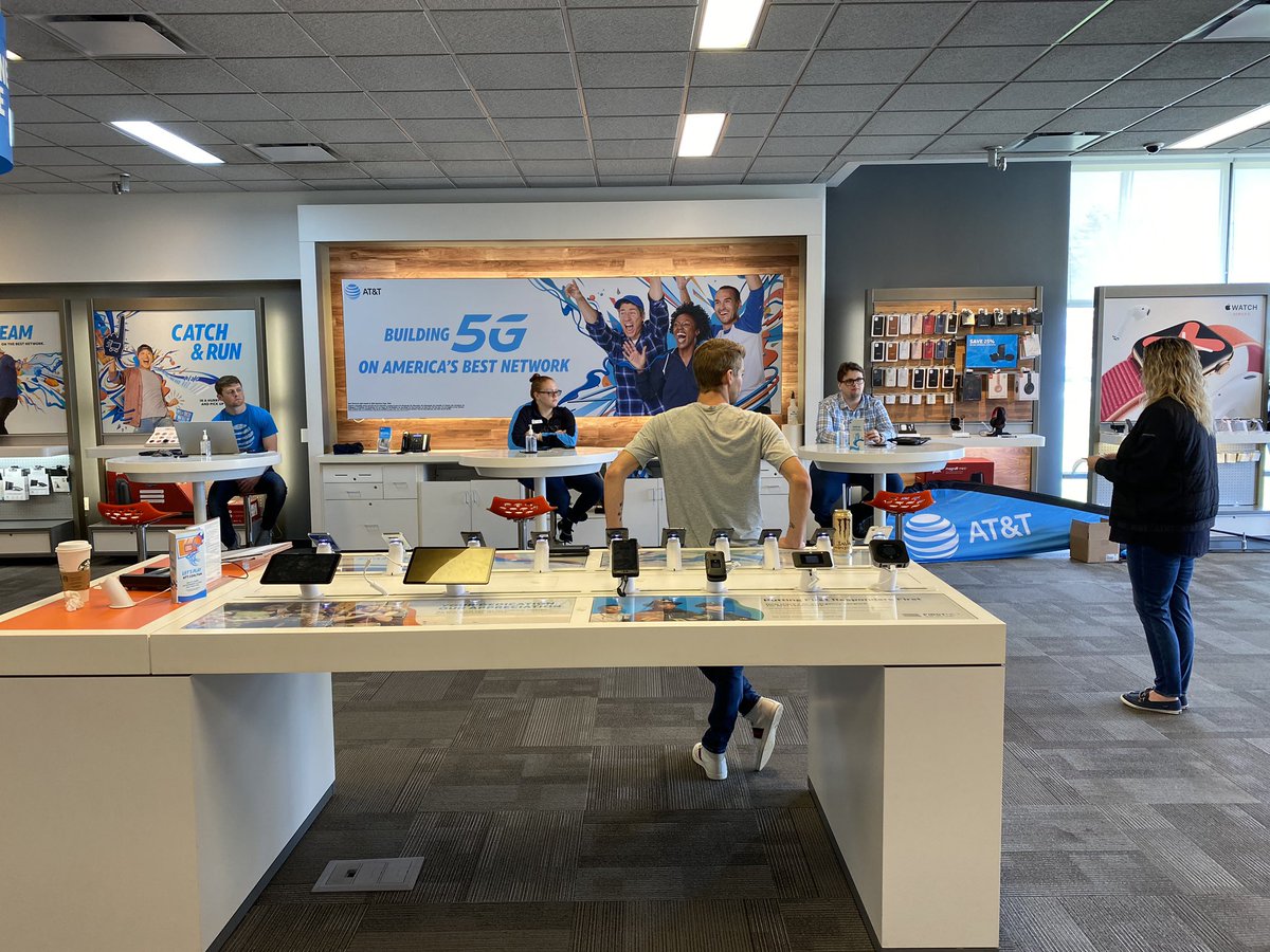 Connie Mason tweet media