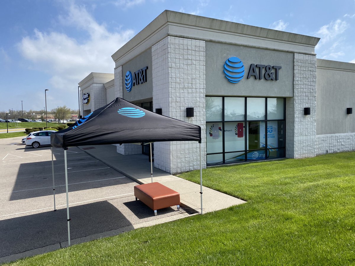 Connie Mason tweet media